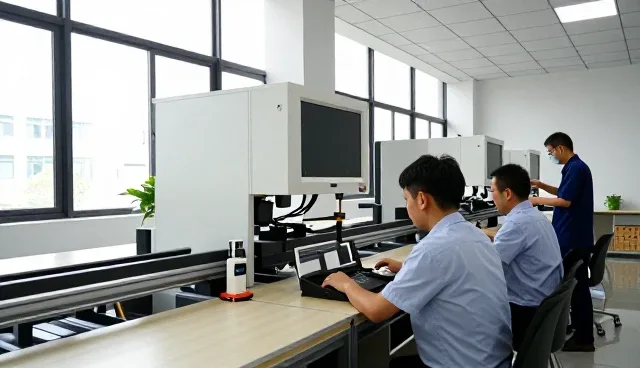 鑫建大数据（山东）有限公司