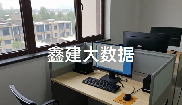 数字化咨询如何推动业务转型与可持续发展