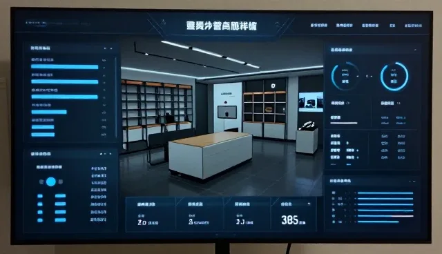 提升设备运行稳定性的系统性能优化实践