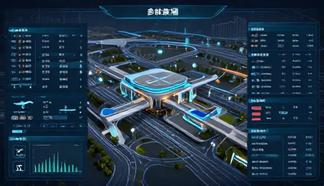 业务发展中的选型建议:技术积累与应用场景分析