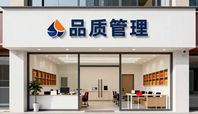 创业团队如何高效使用数据可视化平台