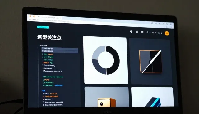 品质管理中数字化咨询的常见问题与应对策略