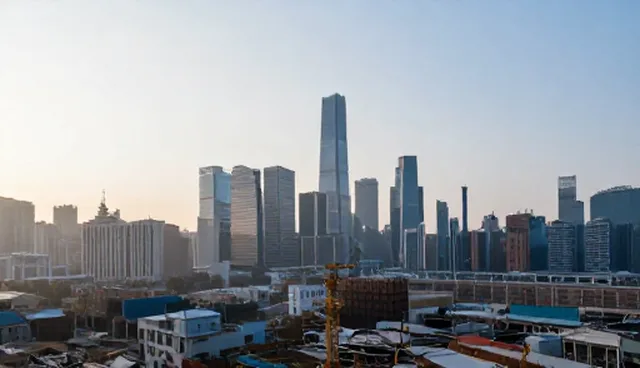 品质管理：企业决策中数据安全服务的应用分析