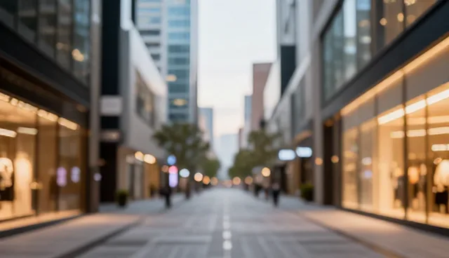 数据应用分析选型建议与业务发展趋势应对策略